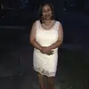 Gloria Lowery - @glorialowery - TikTok