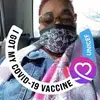 glorialowery712 - @glorialowery712 - TikTok