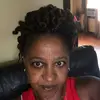 glorialowery73 - @glorialowery73 - TikTok