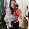 glorialowery88 - @glorialowery88 - TikTok