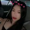 chubbs (づ ◕‿◕ )づ - @glorialuk - TikTok