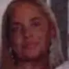 drliezyku2e - @glorialukrezia - TikTok