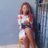 globaby🥰😍😍😍😇😊 - @glorialuke232 - TikTok