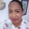 GloLukQ - @glorialukq - TikTok