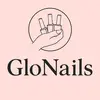 𝐆𝐥𝐨𝐧𝐚𝐢𝐥𝐬 - @glorialukacsevity - TikTok