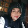 Gloria 🌻 - @glorialukas3190 - TikTok