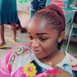 gloria luk - @luk_gloria - Instagram