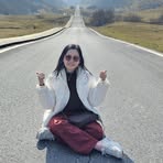 Gloria Luk - Facebook