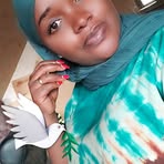 Gloria Luk - Facebook