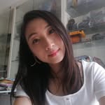 Gloria Luk - @glorluk_12 - Instagram