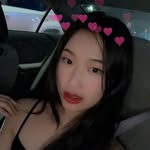 𝐠𝐥𝐨𝐫𝐢𝐚 𝐥𝐮𝐤 - @glorialuk_ - Instagram