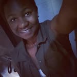 Gloria Luk - @gloria_lukombola - Instagram