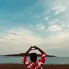 Gloria Luk - @glorialuk6 - TikTok