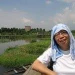Gloria Luk - @gloria.luk.54 - Instagram
