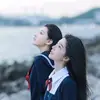 gloria_luk - @gloria_luk - TikTok