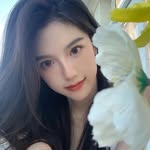 gloria_luk_ - @gloria_luk_ - Instagram