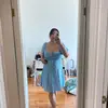Gloria Luk Lau - @glorialuklau - TikTok