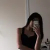 Gloria Luk - @gorillaglo - TikTok