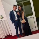 Gloria Lukacic - @glorialukacic - Instagram