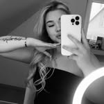 𝑮𝒍𝒐𝒓𝒊𝒂🎀 - @lukacsevitygloria.__ - Instagram