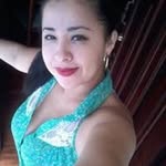 Gloria Lukas - @lukasgloria - Instagram