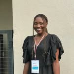 Gloria Lukesso - @gloria_lukeso - Instagram