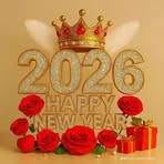 Gloria Lukhele - Facebook