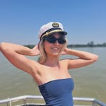 Gloria Lukić Kokošar - @glorialukickokosar - Instagram