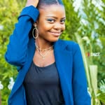 Gloria lukula - @lukulagloria - Instagram