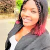Gloria Lukwesa101 - @glorialukwesa101 - TikTok
