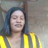 Gloria Lukwesa - @glorialukwesa261 - TikTok