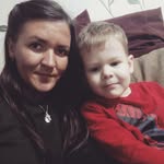 Глория - @gloria_lukyanchuk - Instagram