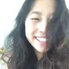 gloria.luk - @gloria.luk - TikTok