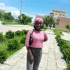 glorialuka3630 - @glorialuka3630 - TikTok