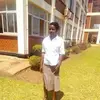 glorialukwesa779 - @glorialukwesa779 - TikTok