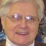 Gloria Lundquist - Facebook