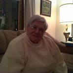 Gloria Lundquist - Facebook