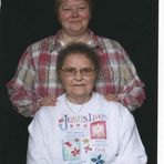 Gloria Lundquist - Facebook