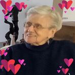 Gloria Lundquist - Facebook