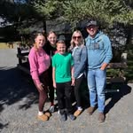 Gloria Lundquist - @glundquist07 - Instagram