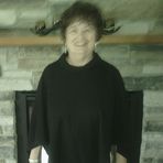 Gloria Lundquist - Facebook