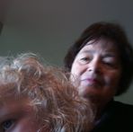 Gloria Lundquist - Facebook