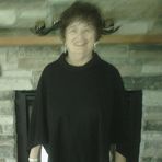 Gloria Lundquist - Facebook