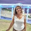 gloria maciel110 - @gloria_maciel_ - TikTok