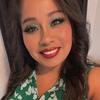 Gloria Maciel670 - @gloriamaciel670 - TikTok