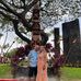 Gloria Maciel - Facebook