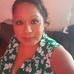 Gloria Maciel - Facebook