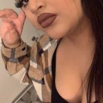 Gloria Maciel - @gloriamaciel23 - Instagram