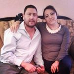 Gloria Maciel - @gloria_maciel.92 - Instagram