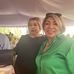 Gloria Maciel - Facebook